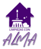 Limpiezas con Alma